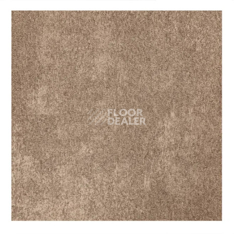 Bonkeel Sensei Beige фото 3 | FLOORDEALER